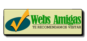 WEB AMIGAS1