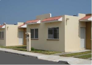 HIPOTECA EJEMPLO CREDITO BANCO hipoteca ejemplo credito banco: