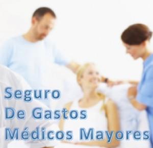 Seguro De Automovil Deducible