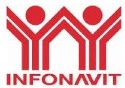 HIPOTECA COMPRA CASA CREDITO INFONAVIT hipoteca compra casa credito infonavit: