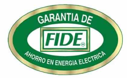 FIDE ECO CREDITO