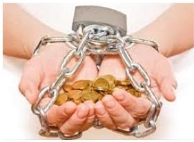 No a las restructuras bancarias No a las restructuras bancarias