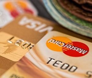 Tarjetas de Credito