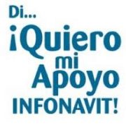 Apoyo INFONAVIT