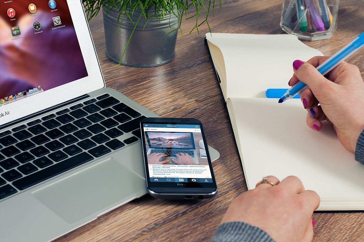 El Apoyo de Electricidad e internet para home office o trabajo en casa, genera impuestos