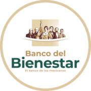 Banco del Bienestar o Banbien