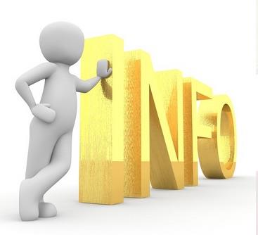 El Apoyo Infonavit genera Beneficios en tu Crédito Hipotecario