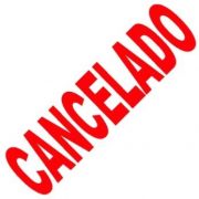 Cancelacion de Deudas