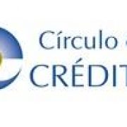 Circulo de Credito