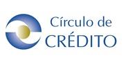 El Círculo de Crédito También Registra Tu Historial Crediticio.