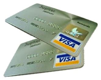 Diferencia entre Tarjeta de Crédito y Débito