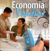 Economía Familiar