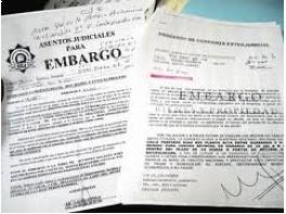Qué debo hacer si ya NO Puedo Pagar mi Tarjeta de Credito