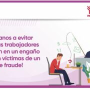 Supuestos Gestores Infonavit que comenten fraude a los trabajadores