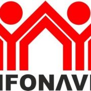 Logo-Infonavit