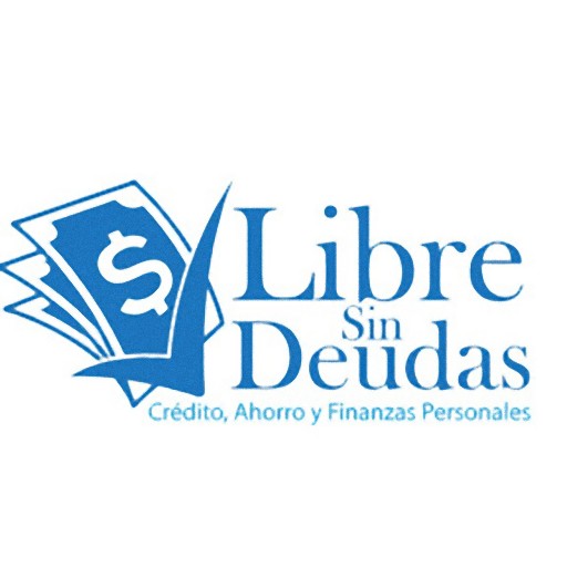 (c) Libresindeudas.com