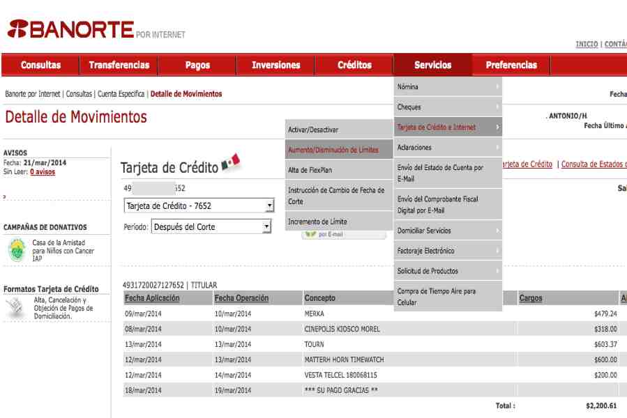 codigos de tarjetas de credito gratis