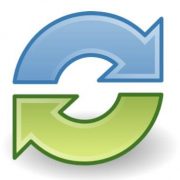 Puedes-elegir-tu-Credito-antes-de-elegir-casa
