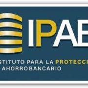 QUE ES EL IPAB