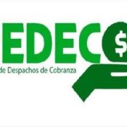 REDECO