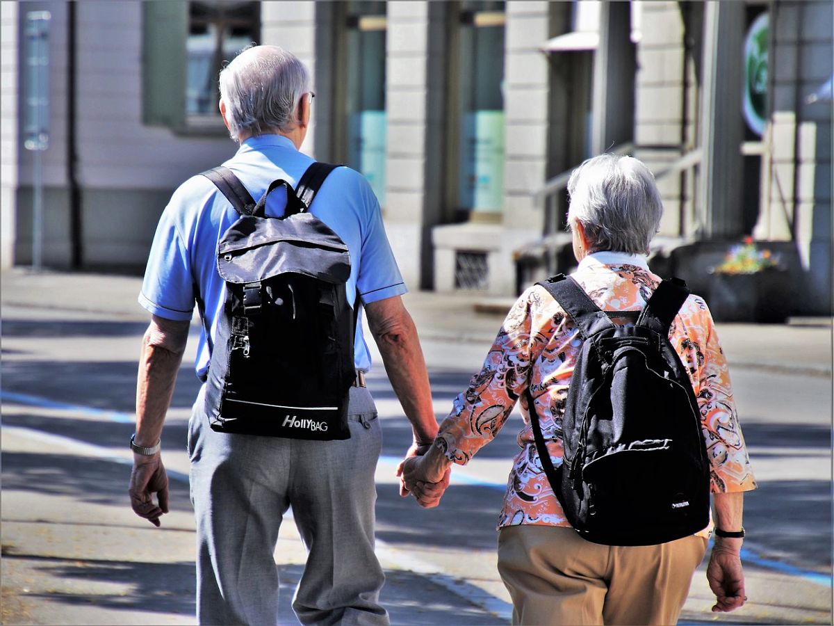 Reducen comisiones y plazos para pensiones 2021