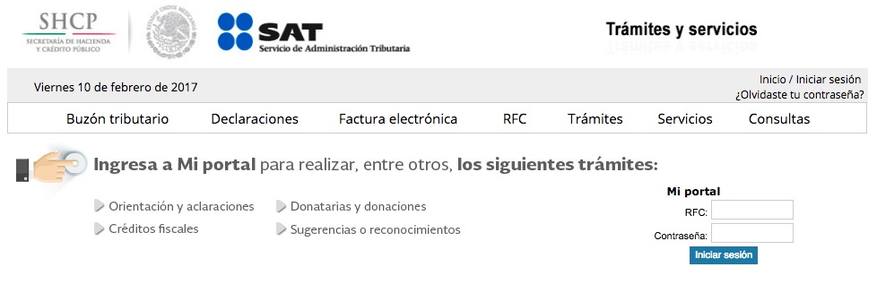 Ejemplo De Carta Para Aclaracion Bancaria Carta 