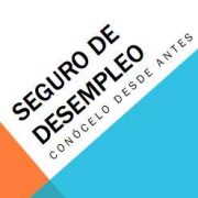 Seguro de Desempleo