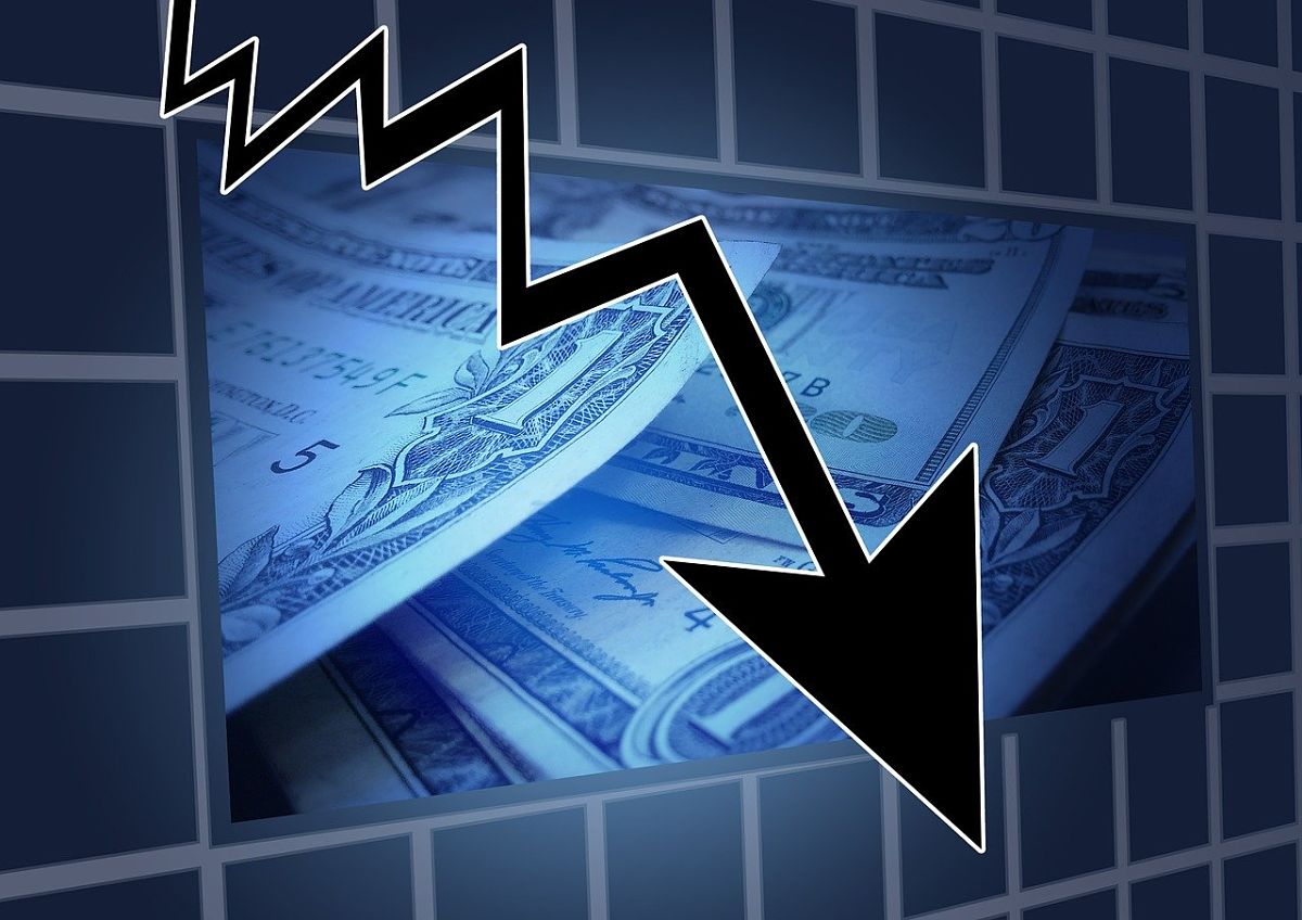 afores perderan mucho dinero por covid 19