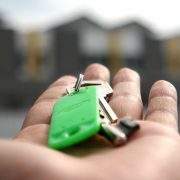 comprar casa con segundo credito infonavit