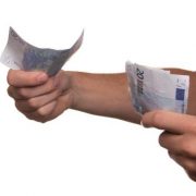 estoy en buro de credito y necesito un prestamo