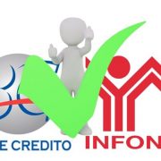 infonavit checa buro de credito