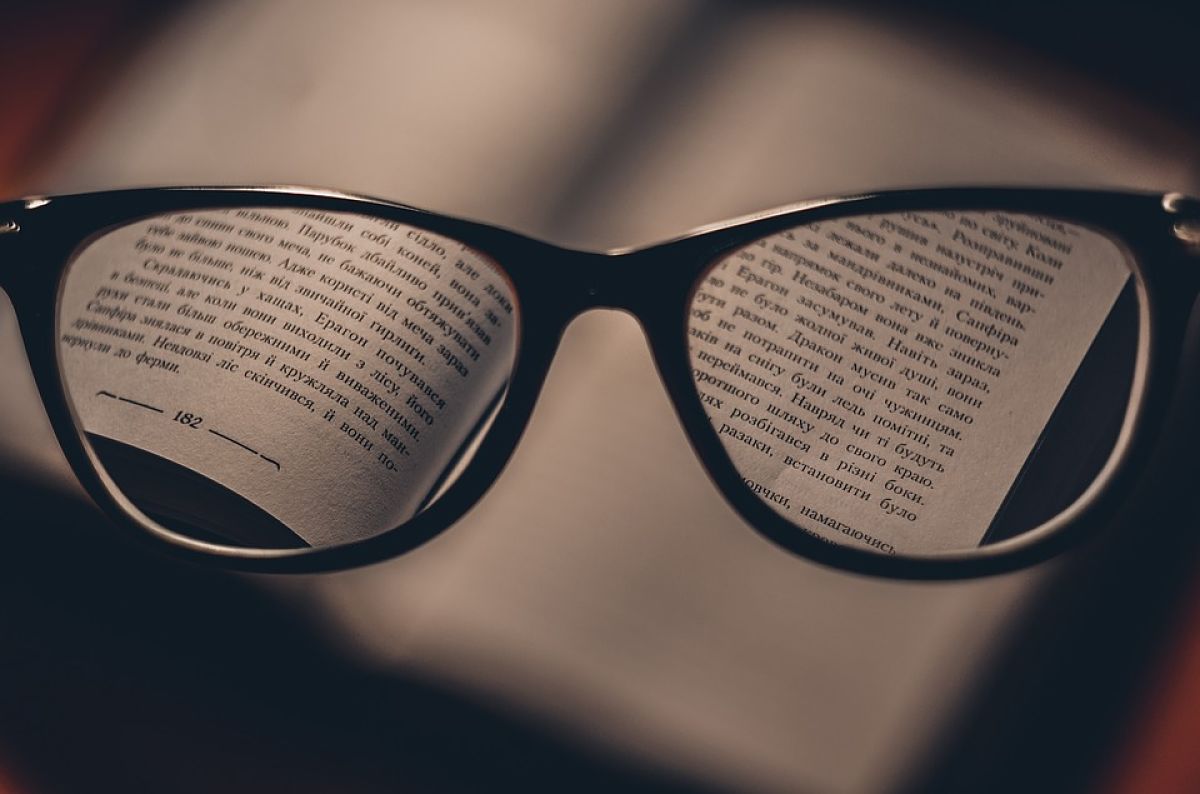los lentes graduados son deducibles