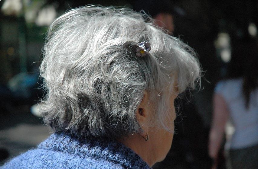 recuperar el ahorro para el retiro