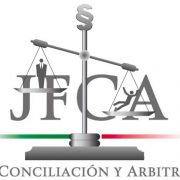reducir plazo de demanda laboral