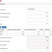 Prodecon solicito al SAT devolver en 3 días