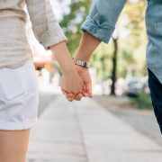 vivir en concubinato con alguien no divorciado